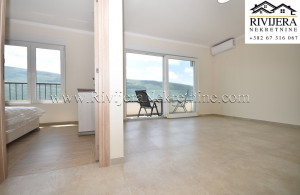 thumb_3575727_etnine_oglasi-ads_kumbor_herceg_novi_portonovi_stan_-12-.jpg
