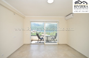 thumb_3575727_etnine_oglasi-ads_kumbor_herceg_novi_portonovi_stan_-13-.jpg