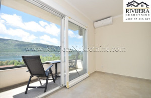 thumb_3575727_retnine_oglasi-ads_kumbor_herceg_novi_portonovi_stan_-1-.jpg