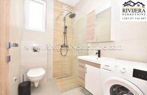 thumb_3575727_retnine_oglasi-ads_kumbor_herceg_novi_portonovi_stan_-3-.jpg