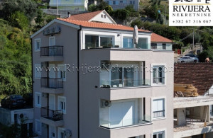 thumb_3575727_retnine_oglasi-ads_kumbor_herceg_novi_portonovi_stan_-8-.jpg