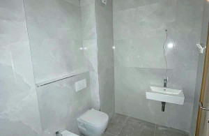 thumb_3575741_60cd7b97-cad6-4bda-bb35-d37afeae06c7.jpg
