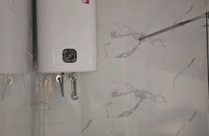 thumb_3575767_img_9822.jpeg