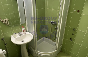 thumb_3575776_7.jpg