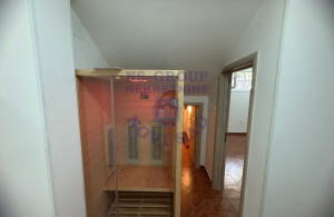 thumb_3575782_7.jpg