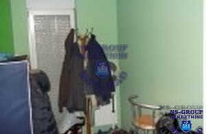 thumb_3575785_image_624cbf1c2fc94451e485d601.jpg