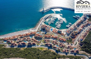 thumb_3575800_glasi_ads_lustica_bay_stan_aaprtment_apartman_-2-850x570.jpg