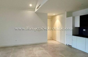 thumb_3575800_glasi_ads_lustica_bay_stan_aaprtment_apartman_-5-506x570.jpg