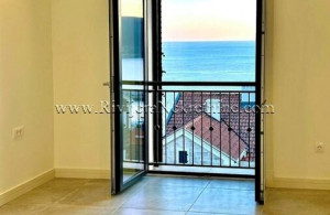 thumb_3575800_glasi_ads_lustica_bay_stan_aaprtment_apartman_-9-506x570.jpg