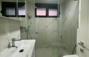 thumb_3575848_img_0590.jpeg