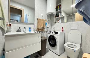 thumb_3576191_untitled-design--8-.jpg