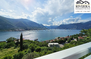 thumb_3576202_stan_rivijera_nekretnine_kotor-12-850x570.jpg