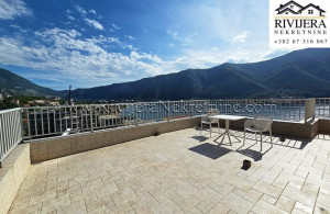 thumb_3576202_stan_rivijera_nekretnine_kotor-2-850x570.jpg