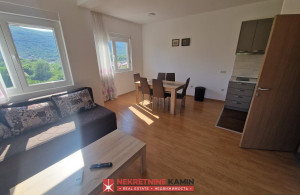 thumb_3576227_stan-lastva-63m2-kamin_9.jpg