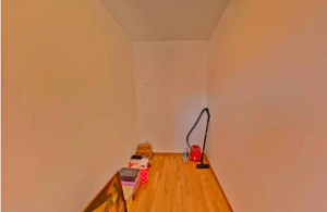 thumb_3576233_10.jpg