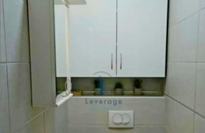 thumb_3576233_12.jpg
