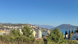 thumb_3576236_happy_montenegro_apartment_igalo-20--2-.jpg