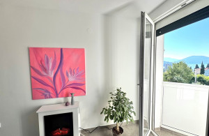 thumb_3576236_happy_montenegro_apartment_igalo05.jpg
