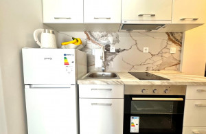 thumb_3576236_happy_montenegro_apartment_igalo07.jpg