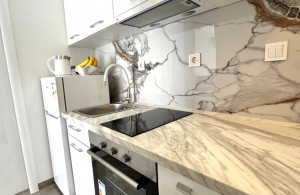 thumb_3576236_happy_montenegro_apartment_igalo08.jpg