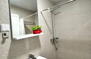 thumb_3576236_happy_montenegro_apartment_igalo09.jpg