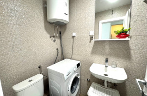 thumb_3576236_happy_montenegro_apartment_igalo10.jpg