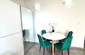 thumb_3576236_happy_montenegro_apartment_igalo12.jpg