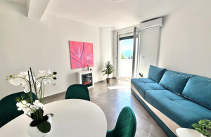 thumb_3576236_happy_montenegro_apartment_igalo13.jpg