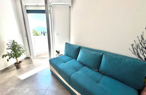 thumb_3576236_happy_montenegro_apartment_igalo14.jpg