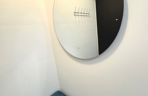 thumb_3576236_happy_montenegro_apartment_igalo24.jpg