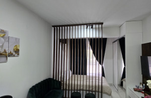 thumb_3576248_img-91ebcae26089b0b9bb0a8bbc9dc18a21-v.jpg