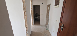 thumb_3576254_06.jpg