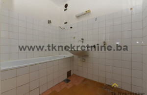 thumb_3576282_13.-.kupatilo.jpg