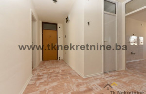 thumb_3576282_16.-.hodnik.jpg