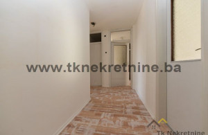 thumb_3576282_18.-.hodnik.jpg