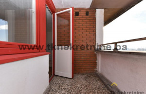 thumb_3576282_21.-.balkon.jpg