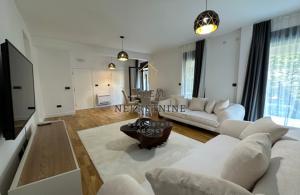 thumb_3576557_untitled-design--2-.jpg