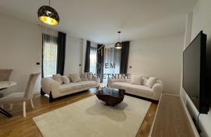 thumb_3576557_untitled-design.jpg