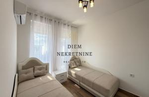 thumb_3576597_untitled-design.jpg