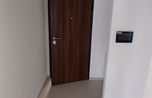 thumb_3576599_12.jpg