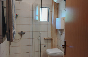 thumb_3576602_10bagno5.jpg
