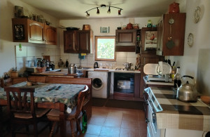 thumb_3576602_7cucina4.jpg