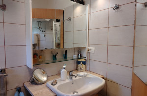 thumb_3576602_9bagno4.jpg