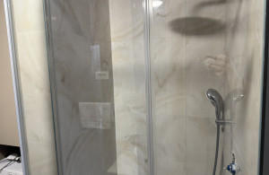 thumb_3576607_img_7567.jpeg