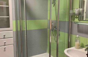 thumb_3576611_img_0038.jpg