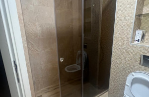 thumb_3576613_9.jpg