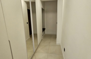 thumb_3576618_img_5281.jpg