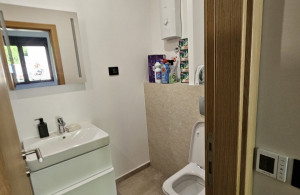 thumb_3576618_img_5288.jpg