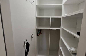 thumb_3576621_img_0963.jpeg