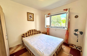 thumb_3576627_happy_montenegro_house_in_montenegro03.jpg